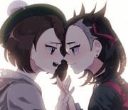 post #4074746