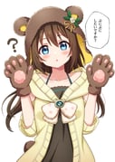 post #4560741