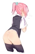 post #1764105