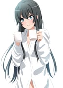 post #7703922