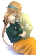 post #3082092