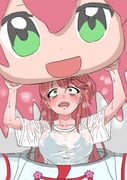 post #8568089