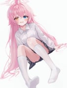 post #9361090