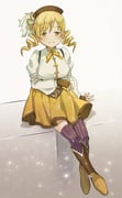 post #9446174