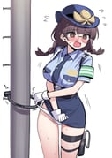 post #9226317