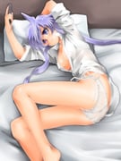 post #925526