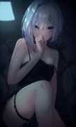 post #7761664