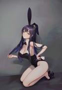 post #7896417