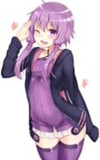 post #2774530