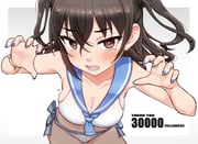 post #8053488