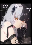 post #9420671