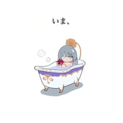 post #9683287