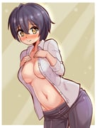 post #8314461
