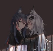post #3788917
