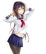 post #3341351