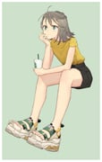 post #3179578