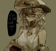 post #9464725