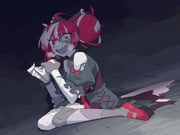 post #8918719