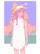 post #2147309