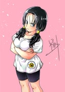 post #9406972