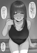 post #7928287