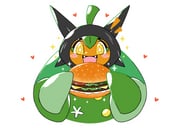 post #9460928