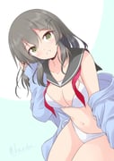 post #9521499