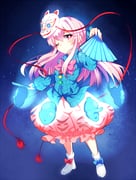 post #1741057