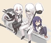 post #1751057