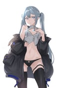 post #3998117