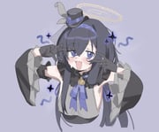 post #9369401