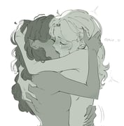 post #8564056