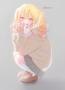 post #9402342
