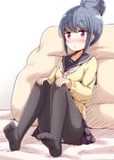 post #3141251
