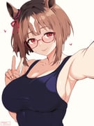 post #9482650