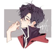 post #9356469