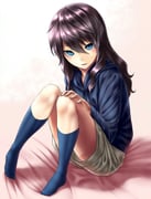post #446987