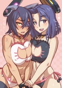 post #2259485
