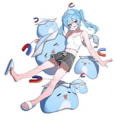 post #8906725