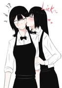 post #9100124