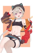 post #9244331