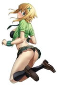 post #3800666