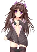 post #1672100