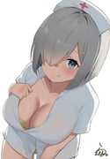 post #9399902