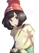 post #3039842