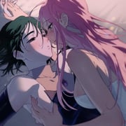 post #9486955