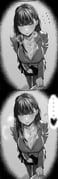 post #9119136