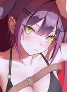 post #9630618
