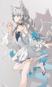 post #9330724