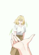 post #9466496